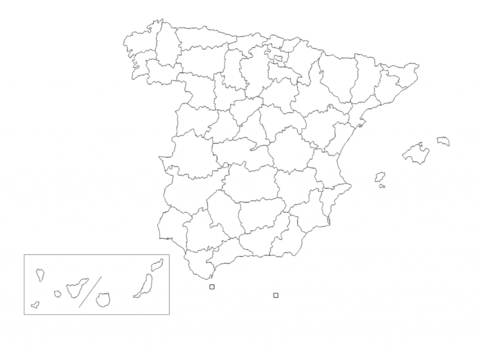 mapa-mudo-espana.png