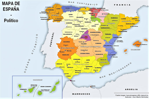 mapa-provincias-y-comunidades-de-espana.jpg