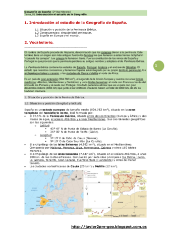 tema01-Introducion-estudio-Geografia.pdf