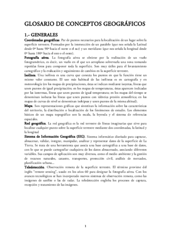 conceptos-geografia.pdf