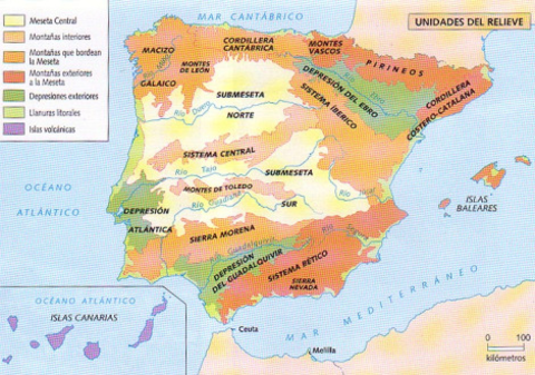 mapa-espana.jpg