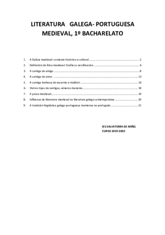 Literatura-medieval-PARA-TAREFA-8.pdf