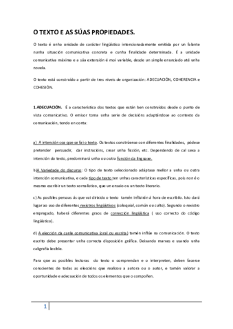 Propiedades-textuais.pdf