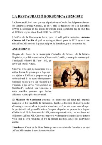 La-primera-etapa-de-la-restauracio.pdf