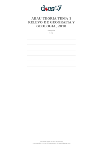 docsity-abau-teoria-tema-1-relevo-de-geografia-y-geologia-2018.pdf