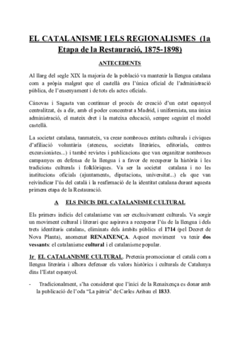 Catalanisme.pdf