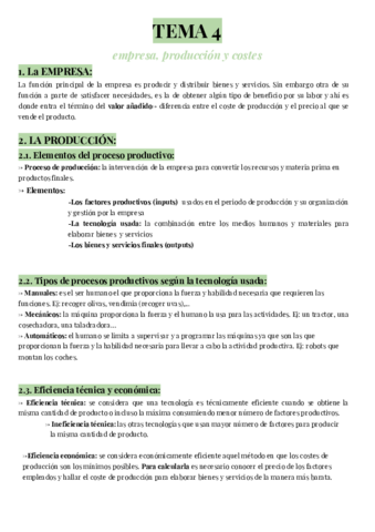 ECO1T-TEMA-4.pdf