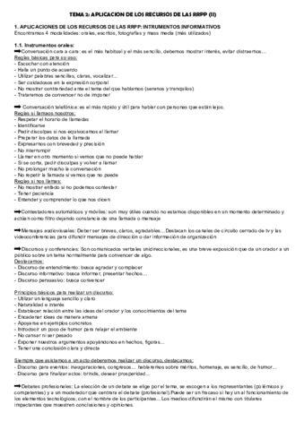 TEMA-2-RRPP.pdf