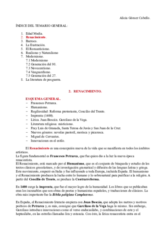 tema 2.pdf