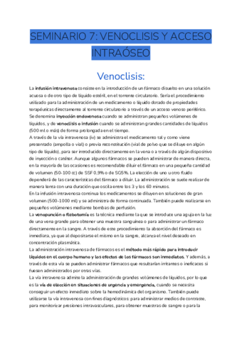 TEMA-7-VENOCLISIS-Y-ACCESO-INTRAOSEO-1.pdf
