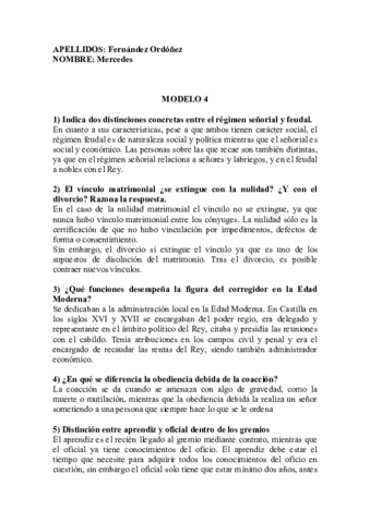 EXAMEN.pdf