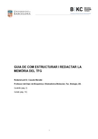 Guia-per-redactar-el-TFG.pdf