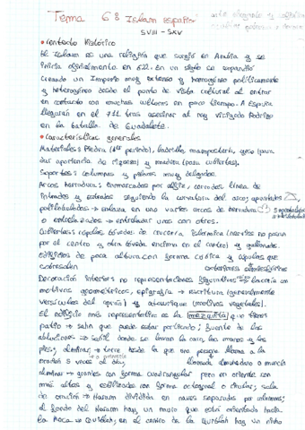 Arte-hispanomusulman.pdf