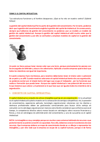Tema-3-inteligencia.pdf