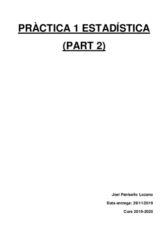 panisello-joel-practica-12.pdf