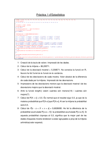panisello-joel-practica-01.pdf