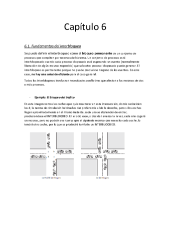 Resumen-tema-6.pdf