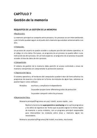 Resumen-tema-7.pdf