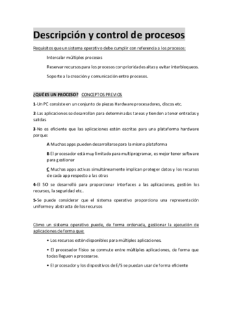 Resumen-tema-3.pdf