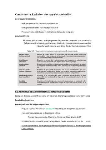 Resumen-tema-5.pdf