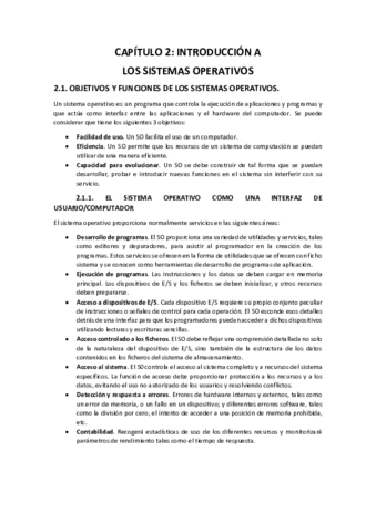 Resumen-tema-2-y-9.pdf