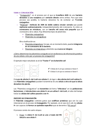 Genetica-bacteriana-3.pdf