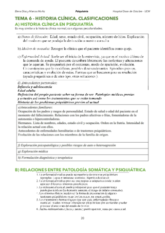 Psiquia-T6-Historia-clinica.pdf