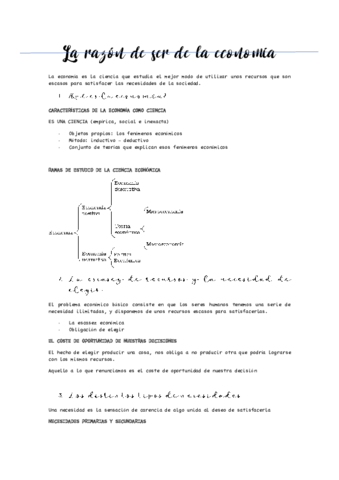 APUNTES-ECONOMIA-PRIMER-TRIMESTRE.pdf