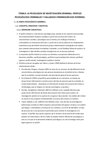 tema-8-LA-PSICOLOGIA-DE-INVESTIGACION-CRIMINAL.pdf