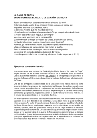 Comentario-literario-poesia-epica-latina.pdf