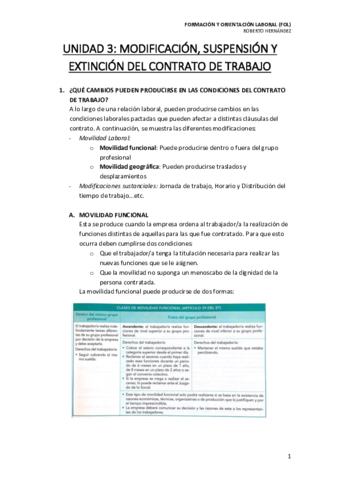 TEMA-3-FOL.pdf