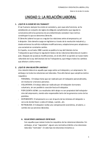 TEMA-1-FOL.pdf