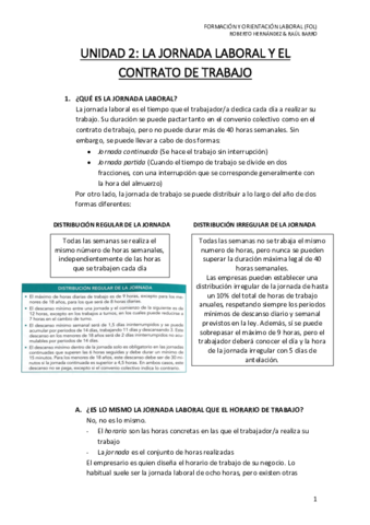 TEMA-2-FOL.pdf