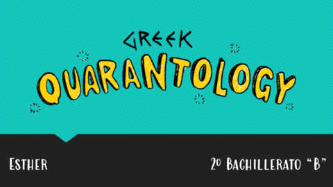 Personajes-mitologicos.pdf