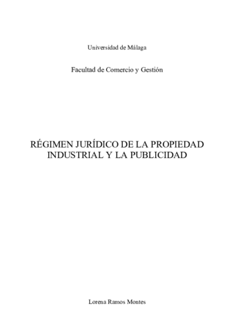 APRUEBA-EN-TIEMPO-RECORD.pdf