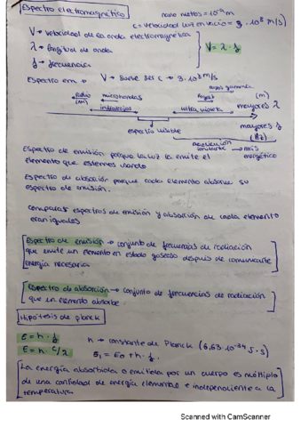 Temas-1-y-2-Quimica.pdf