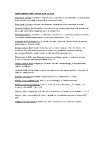 Vocabulario-temas-1-y-2.pdf