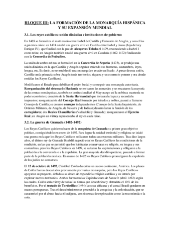 Bloque-III.pdf