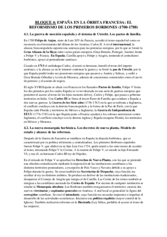 Bloque-IV.pdf