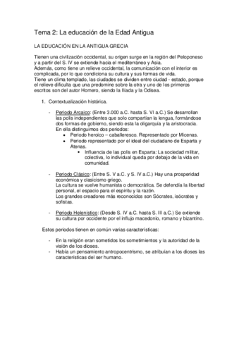 Tema-2.pdf