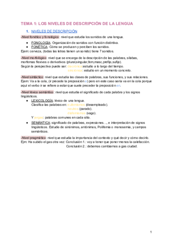 apuntes-lengua.pdf