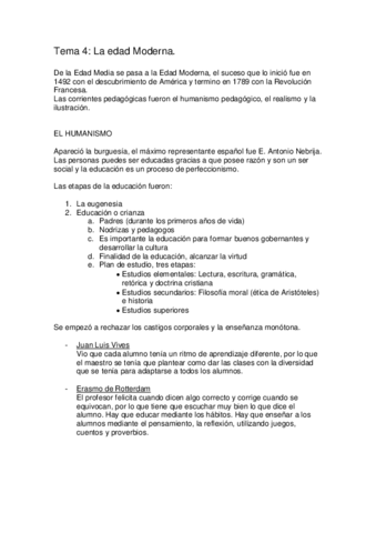 Tema-4.pdf