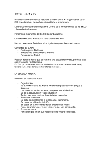 Tema-7-8-9-y-10.pdf
