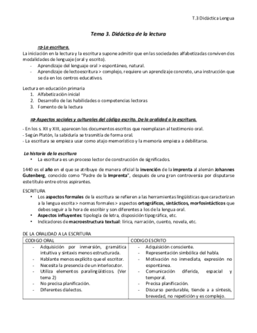 Tema-3.pdf