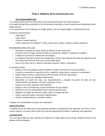 Tema-2.pdf