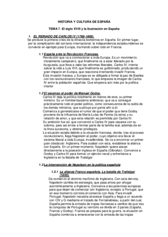 Tema-7.pdf