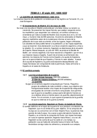 Tema-8.pdf