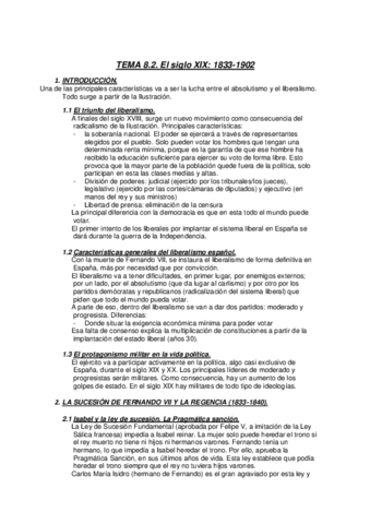 Tema-8.pdf