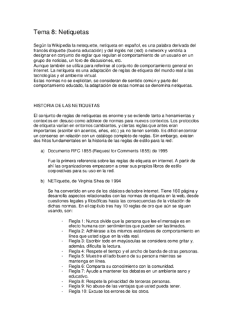 Tema-8.pdf