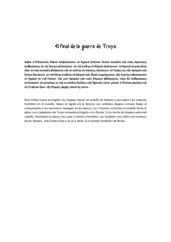 El-final-de-la-guerra-de-Troya.pdf